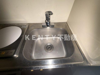 【設備】 | KTプラザ