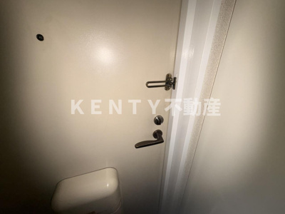 【設備】 | KTプラザ