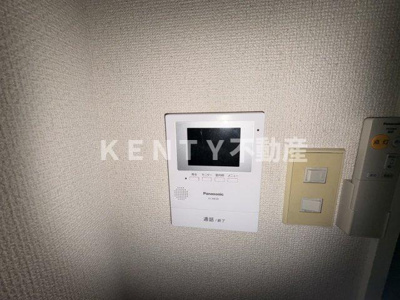 【設備】 | KTプラザ