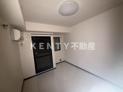 【居間・リビング】 | KTプラザ | こちらの居間で趣味の時間をお楽しみください