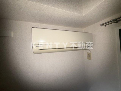 【設備】 | KTプラザ