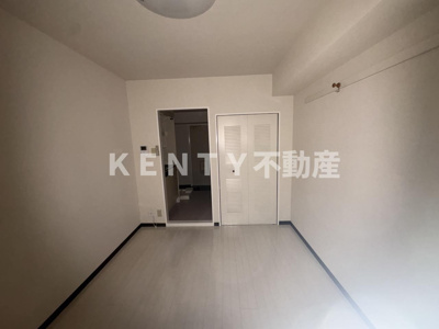 【居間・リビング】 | KTプラザ | 使いやすい居間です