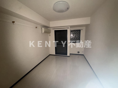 【居間・リビング】 | KTプラザ | ゆったり過ごせるリビングです