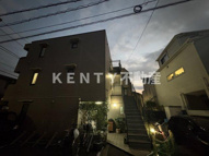 KTプラザの画像