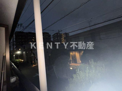 【展望】 | KTプラザ