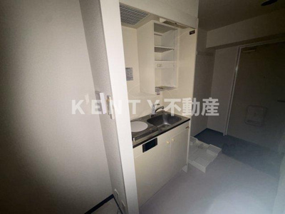 【ロビー】 | KTプラザ | ロビーです