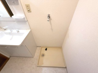 【設備】 | セジュール友and友