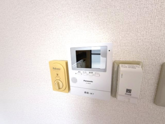 【セキュリティ】 | セジュール友and友