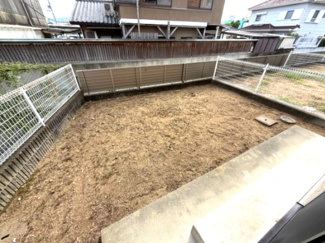 【バルコニー】 | セジュール友and友