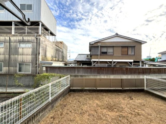 【展望】 | セジュール友and友