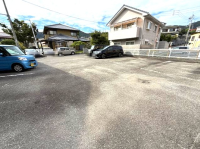 【駐車場】 | セジュール友and友