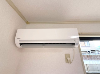 【設備】 | セジュール友and友