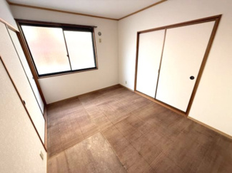 【和室】 | セジュール友and友