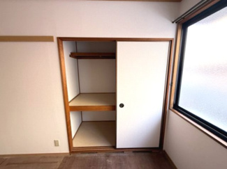 【収納】 | セジュール友and友