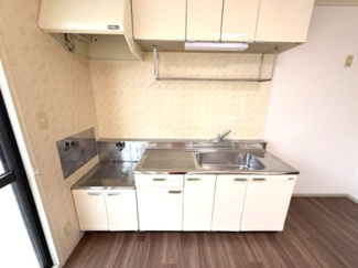 【キッチン】 | セジュール友and友