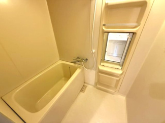 【浴室】 | セジュール友and友