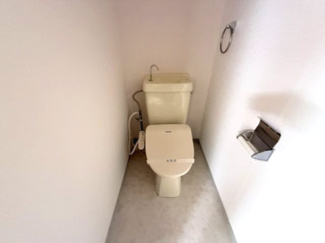 【トイレ】 | セジュール友and友