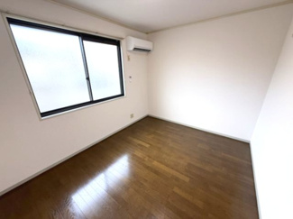 【寝室】 | セジュール友and友