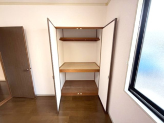 【収納】 | セジュール友and友