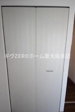 Park Hills 難波南 Lumiereの設備