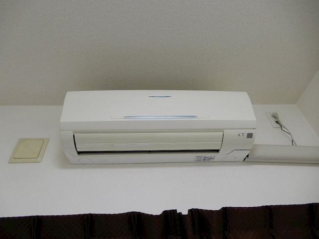 【設備】エスリード御堂筋梅田