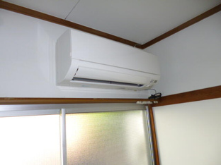 ＡＣ