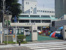 三笠幼稚園まで177m