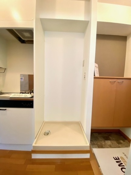 クレセント経堂のその他