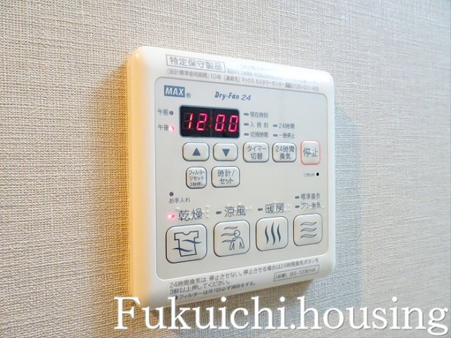 ＡＺＡＬＥＴＹ上北沢「アザレティー」のその他