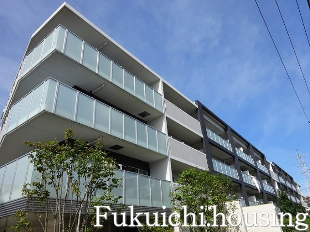 ＡＺＡＬＥＴＹ上北沢「アザレティー」