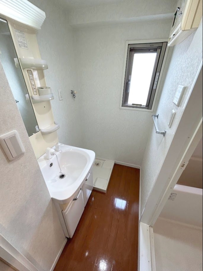 アクタス天神アネックスⅡのその他