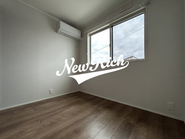 前橋市駒形町のアパートのその他