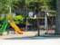宇東川公園まで601m