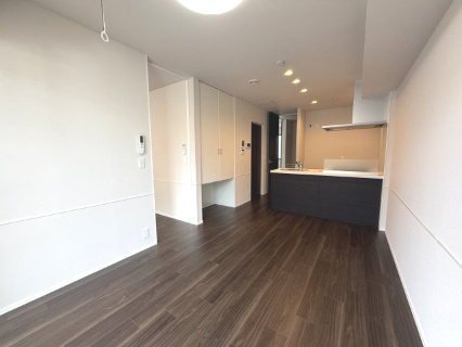 Ｎ　ｍａｉｓｏｎの居間・リビング