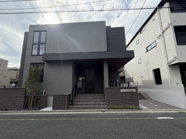 Ｎ　ｍａｉｓｏｎ