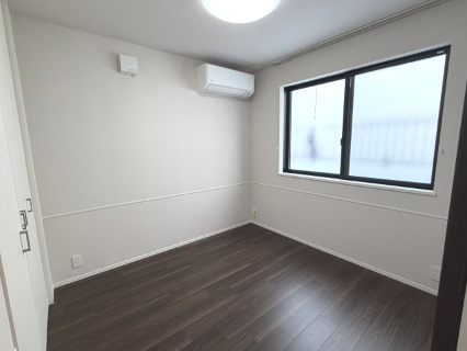 Ｎ　ｍａｉｓｏｎの洋室