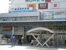 横須賀中央駅まで522m