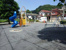 衣笠栄町4丁目第2公園まで317m