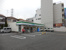 ファミリーマートまで212m