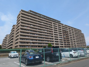 クリオレジダンス東京の画像