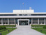 防衛大学校まで1764m