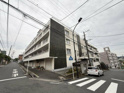 横須賀市三春町５丁目のマンションの画像