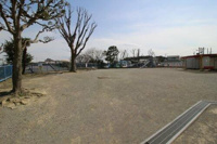 三春町5丁目公園まで127m
