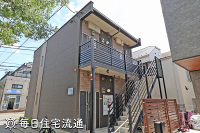 【展望】 | ラムールウールー