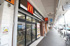 マクドナルド追浜駅…まで624m