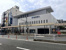 横浜銀行追浜支店まで429m