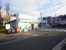 ファミリーマート蔭山…まで461m