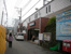 馬堀海岸駅まで805m