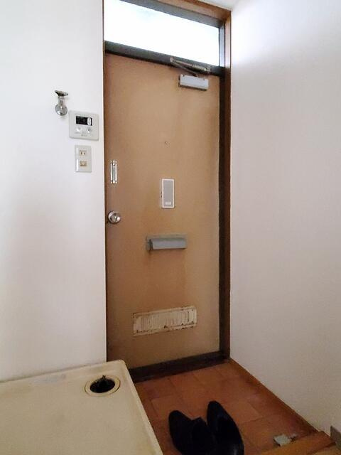 平塚市平塚１丁目のアパートの画像