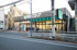 京急ストア上町店まで106m
